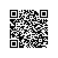 办公家具一般怎么销售