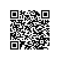 办公家具延长寿命办公室家具装饰