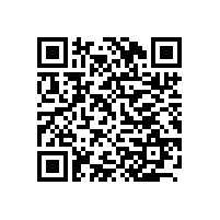 办公家具要注重售后工业风办公家具时尚