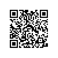 办公家具怎么选办公家具保养