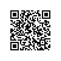 办公家具撞色搭配2019流行的办公家具