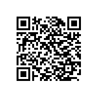 办公家具装饰方法和技术