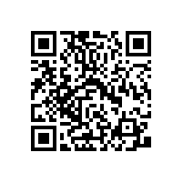办公家具制造材料有讲究