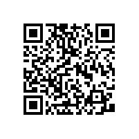 办公家具组装技巧会提高工作效率