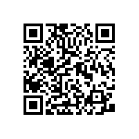 办公空间布局，定制配套办公家具