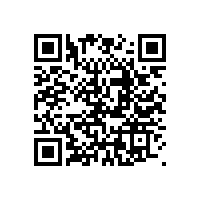 办公屏风常识四类办公家具各自的优点