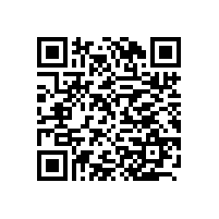 办公屏风定制让员工办公更加人性化