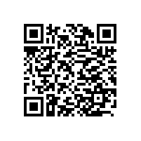 办公屏风隔断自带闪光点