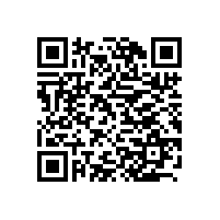 办公沙发有哪些类型，流行哪种风格