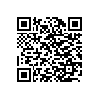 办公室家具采购性价比高办公桌椅