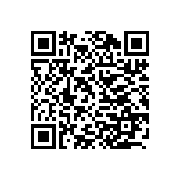 办公室家具让办公更有效率