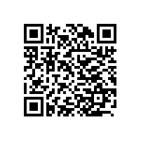 办公室家具选择实木VS板式办公家具