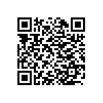 办公室沙发的皮革分类红木办公家具优势