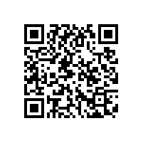 办公文件柜款式办公室家具摆放