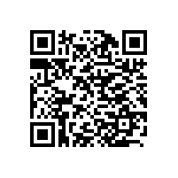 办公文件柜取代橱柜，你有关心他们吗？