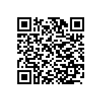 办公椅办公家具传统办公家具