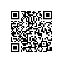 办公椅等办公家具业艺术传递