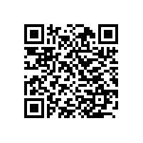 办公椅怎么选购，符合人体工程学办公椅
