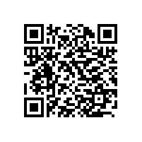 办公桌，个性板式办公家具板材