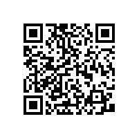 办公桌如何摆放更加的科学合理