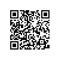 办公桌有哪些种类？隔断屏风怎样保养？