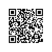 艾派斯装饰全套定制办公家具案例