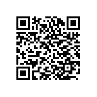 北京办公家具选择标准