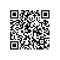 北京华泰汽车集团公司项目——上海宜洋办公家具以实力中标