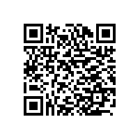 玻璃办公家具 现在的精美展现