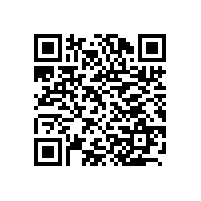 板式办公家具保养，板式办公家具日常使用保养