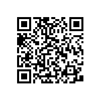 板式办公家具的搭配方案哪家公司做的比较好