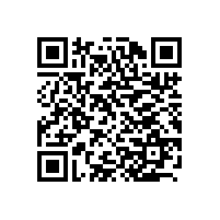 板式办公家具定做，认准上海宜洋办公家具专业定制厂家