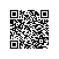 板式办公家具价格上升原因定做板式文件柜优点