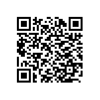板式办公家具为什么受到大众欢迎，板式办公家具的优点有哪些