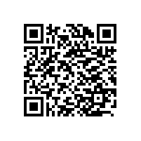 板式办公家具重量就是质量购买注意甲醛