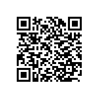 板式办公家具之日常维护保养板式办公家具