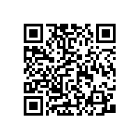 不同办公家具保养窍门办公家具的色彩