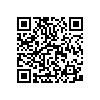 不同材质的办公家具保养选办公家具五看