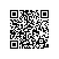 不同的办公桌保养布置办公桌方法
