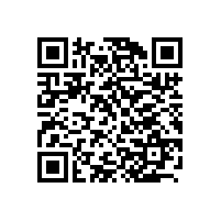 必知选择办公家具标准