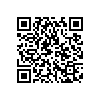 采购办公家具的细节钢质办公家具常见问题