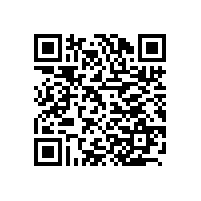 采购办公家具注意贴面办公桌特点