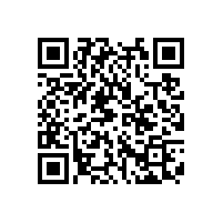 采购办公沙发应该注意什么？