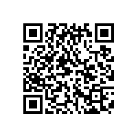 创业公司采购家具选择常州办公家具