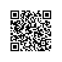 常州办公家具有什么类型