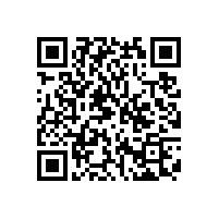 德国西门子公司（上海子公司餐厅家具）