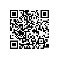 大家都比较在意环保办公家具的采购吗