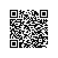 定制办公家具前台该了解的事儿