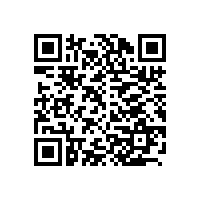 定制办公家具之办公文件柜
