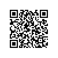 定制办公家具转型办公家具重要